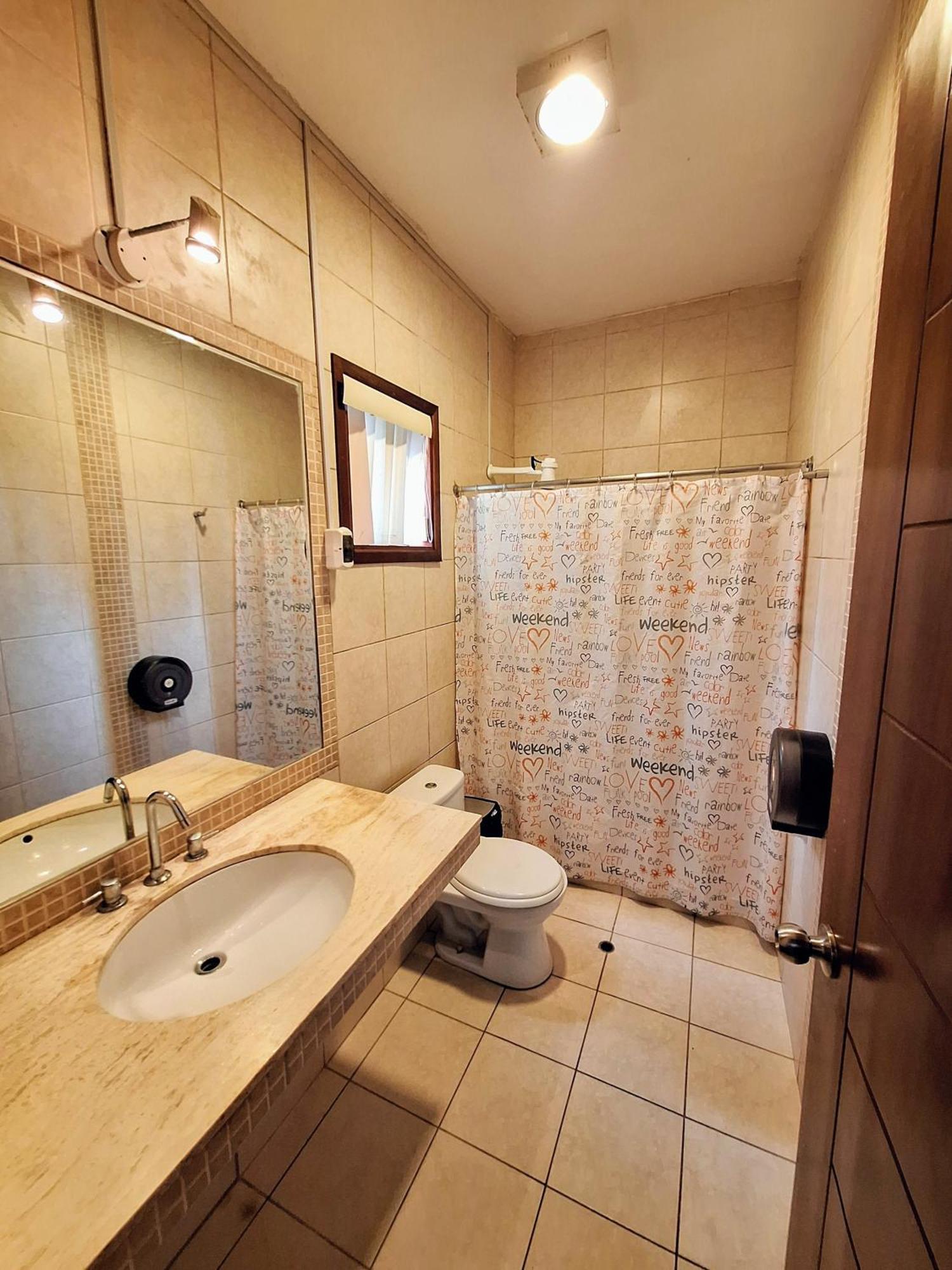 Casa Descanso Homestay
